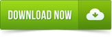 Download Button Download Button