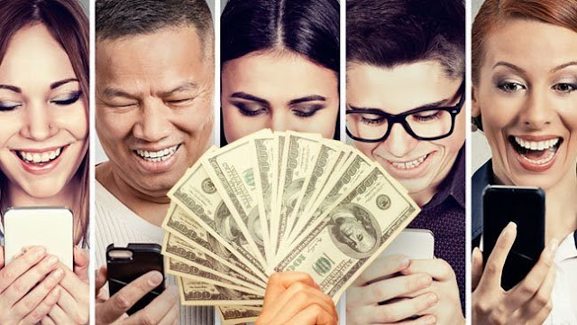 online earning apps, online earning sites, online earning money, online earning jobs, online earning apps for students, online earning applications,