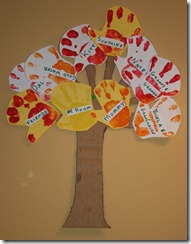 2010-11-27 School (10)