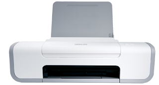 Lexmark Z2320 Treiber Download