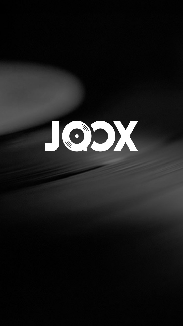SEBATAS PENGETAHUAN: Cara Mengambil Lagu Dari Aplikasi JOOX