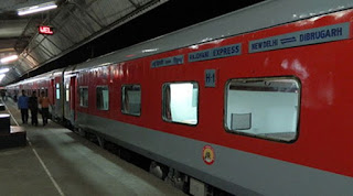 rajdhani-engine-fail