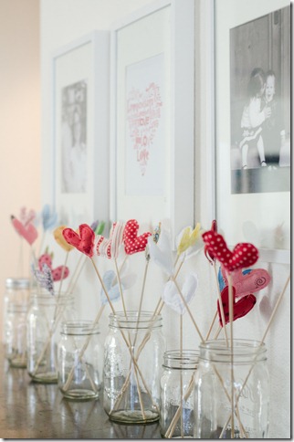 14 jan 12 heart vday decor (17)