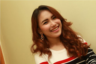 ayu ting ting