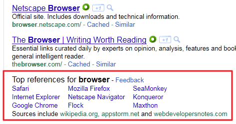 google relate search-03