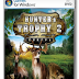 Game Hunters Trophy 2 Full Download