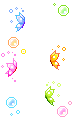 Floatie