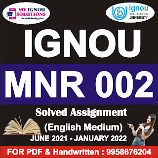 ignou mba solved assignment 2021; bag solved assignment 2021-22=; ast-01 solved assignment; 2021; ignou solved assignment 2021; ignou assignment 2021-22 bag; ms-22 solved assignment 2021; ignou 20 21 solved assignment; ignou solved assignment 2020-21 bscg