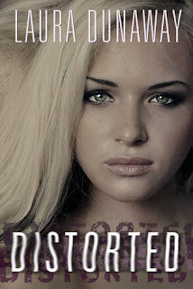 ebook erotica new release