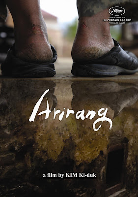 Arirang (2012) Online