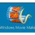 Windows Movie Maker 2022 v9.9.4.9 Full Crack with Activation Code Free