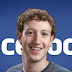 Mark Zuckerberg Reveals Why He Changed Facebook Mission Statement