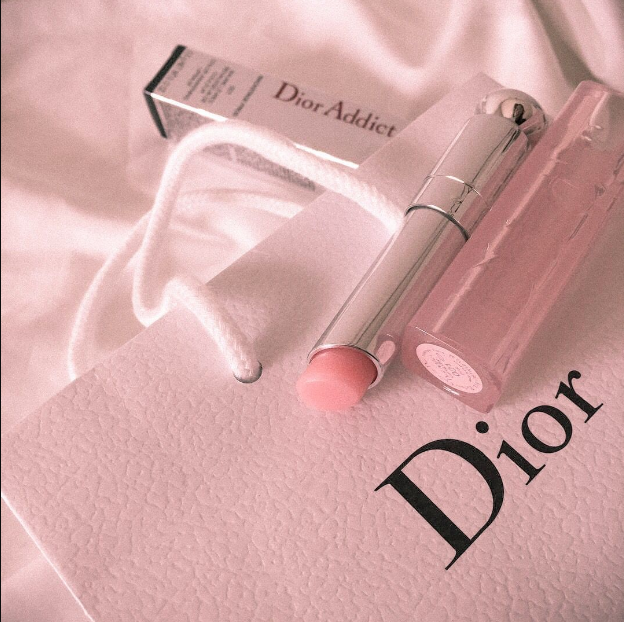 Son dưỡng Dior liệu có tốt không? Review chi tiết