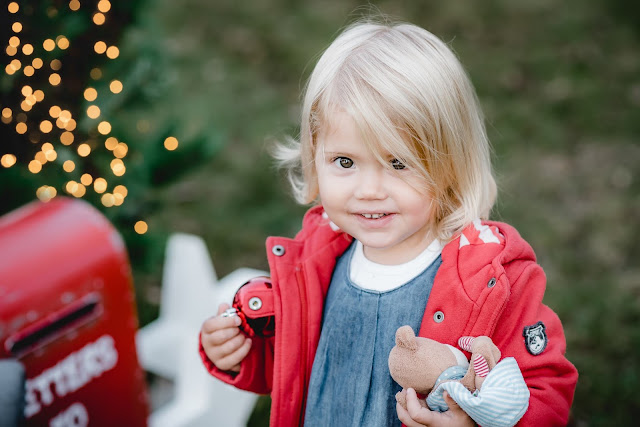 Kinderfotografie Monheim