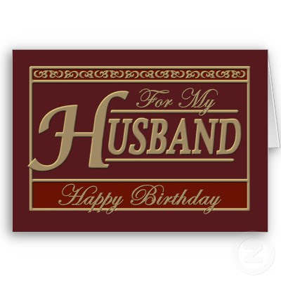 birthday wishes quotes for husband. happy irthday wishes for