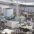 Fukushima podría seguir vertiendo radiación al mar 