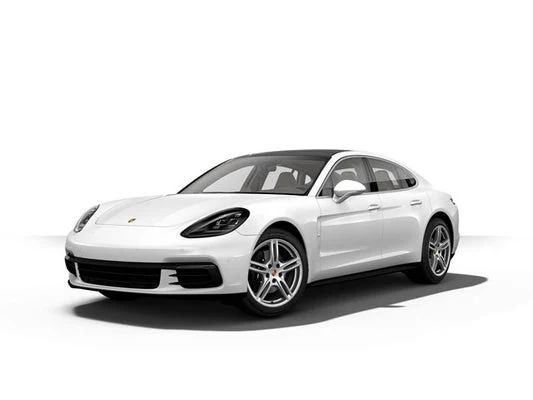 2019 Porsche Panamera GTS Expert Review: Price, Features and Specs, and Pictures