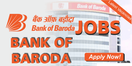 http://recruitmentaz.blogspot.com/2017/04/bank-of-baroda-recruitment-2017.html