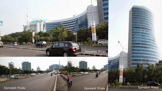 http://ejawantahtour.blogspot.com/2013/09/menelusuri-bandar-kemayoran-jakarta.html