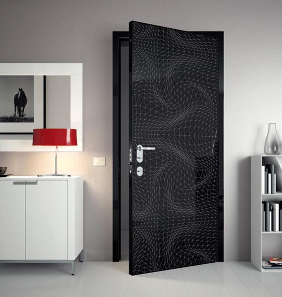 MODERN INTERIOR  DOOR  DESIGNS  2019 Interior  design  ideas