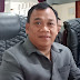 Pembangunan Harus Lihat Kebutuhan Masyarakat