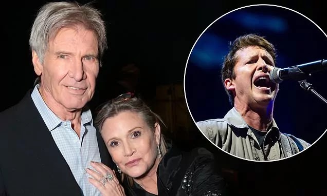 Exploring the Life and Legacy of Carrie Fisher Through Documentary