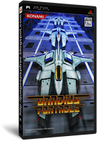 Gradius+Portable.png