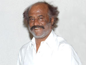 Indian-actor-Rajni-Tamil-Rajini-Kollywood-Superstar-Rajinikanth