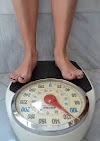  Best weight loss tips for 2023