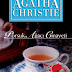 Agatha Christie - Porsuk Ağacı Cinayeti ekitap indir