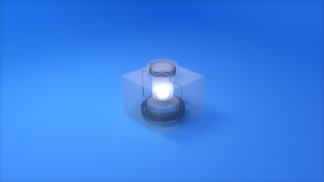legolamp1.jpg
