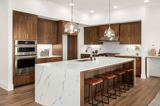 Marble Countertops Pittsburgh