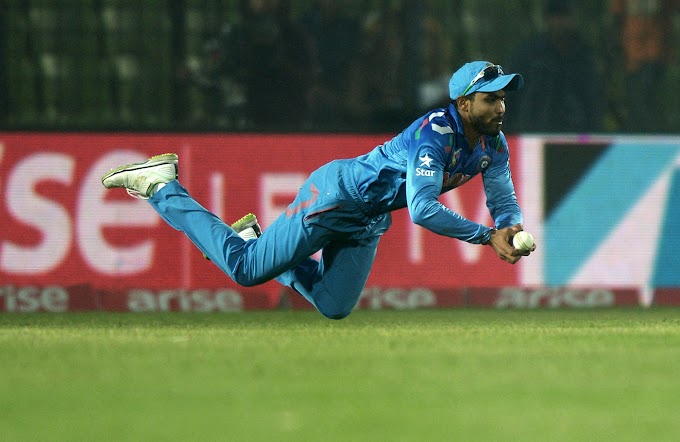 The real Jadeja Part-3