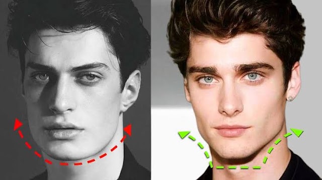 Top 10 Tips to become More Attractive