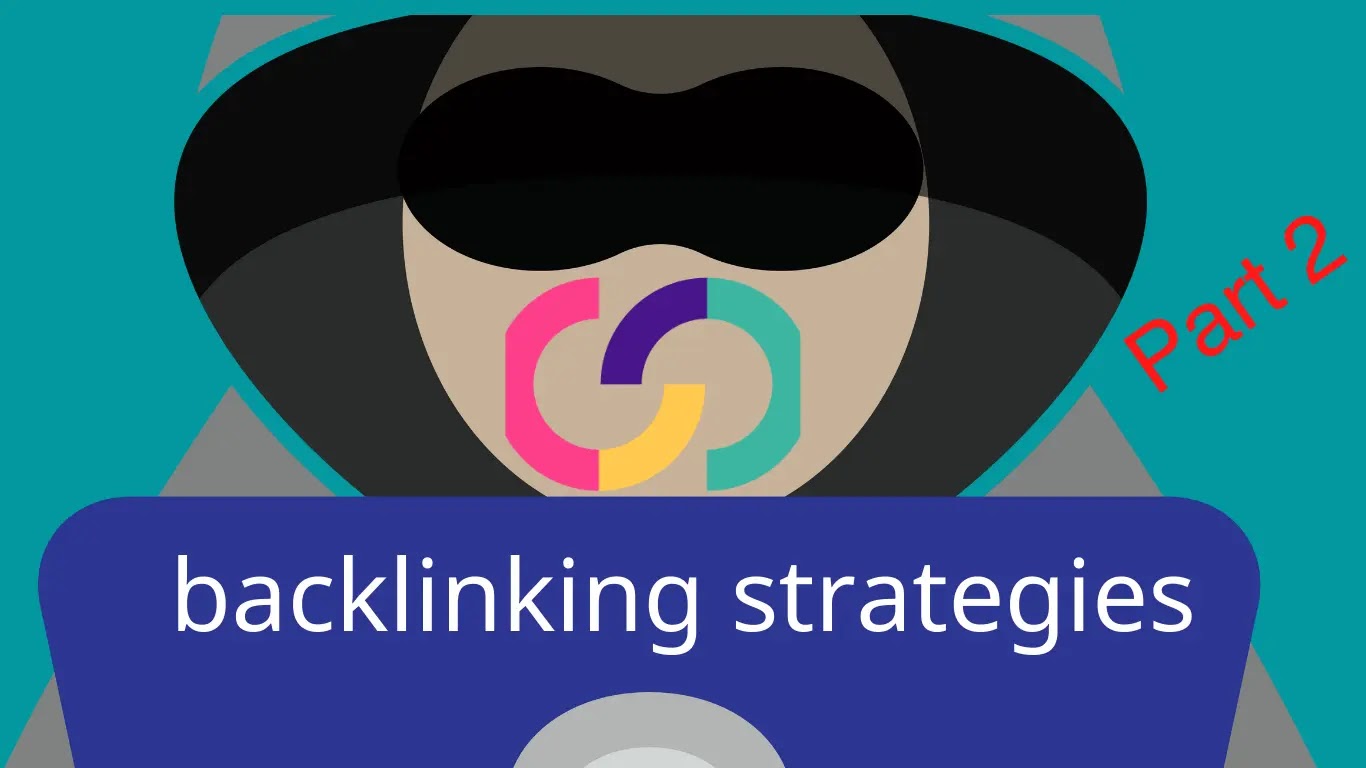 backlinking-strategies