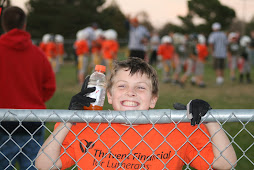 Noah