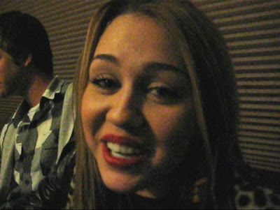 miley cyrus smoking a bong full version. miley cyrus smoking weed video