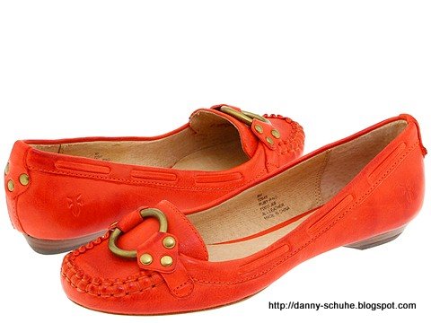 Danny schuhe:danny-215289
