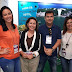 SANTA CRUZ-RN PARTICIPA DE FEIRA DE TURISMO NA ARGENTINA