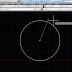 VIDEOTUTORIAL: Dibujar líneas inclinadas indicando el ángulo en AUTOCAD