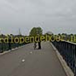 Album weergeven
