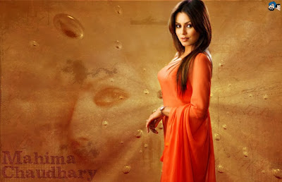 Mahima Chaudhry Wallpapers Free Download