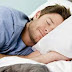 the impact of hazards morning sleep