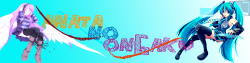 Nombre Imagen