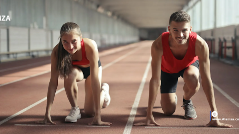 Gender Equality in Sports: Challenges and Progress