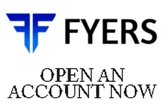 FYERS-ACCOUNT-OPENING