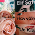 Havva'nın Üç Kızı 