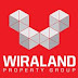 Lowongan Kerja di Wiraland Property Group Medan