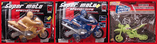 5 - China Toys; Chinese Motorcycles; Dirt Bike; Made in China; Motorbike; Motorcycle; Motorcycle Toys; Motorcycles; Power Hot Forc; Small Scale World; smallscaleworld.blogspot.com; Special Type; Super Moto; Super Speed; Toy Motorbikes; Toy Motorcycles; Turbo Wheels; Two Wheels;
