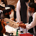 Taliban Hanefilik esasını ortaya dökünce müzakereler askıya alındı 